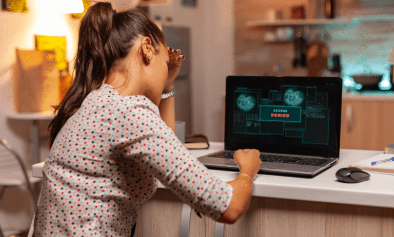 Why You Should Invest in Cybersecurity for Your Business