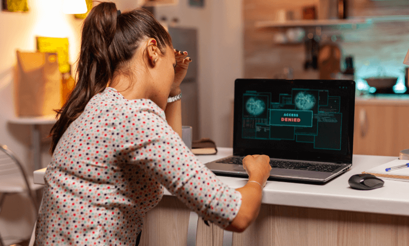 Why You Should Invest in Cybersecurity for Your Business