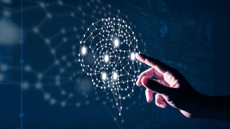 Why You Should Be Paying Attention to Edge AI