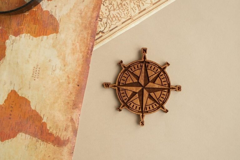 girlsreleased com guide available