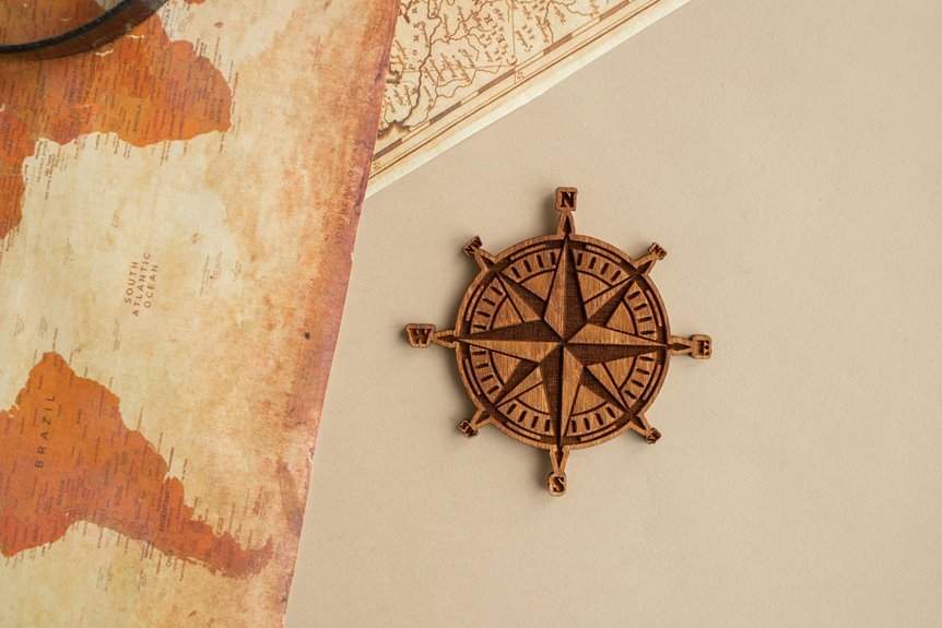 girlsreleased com guide available