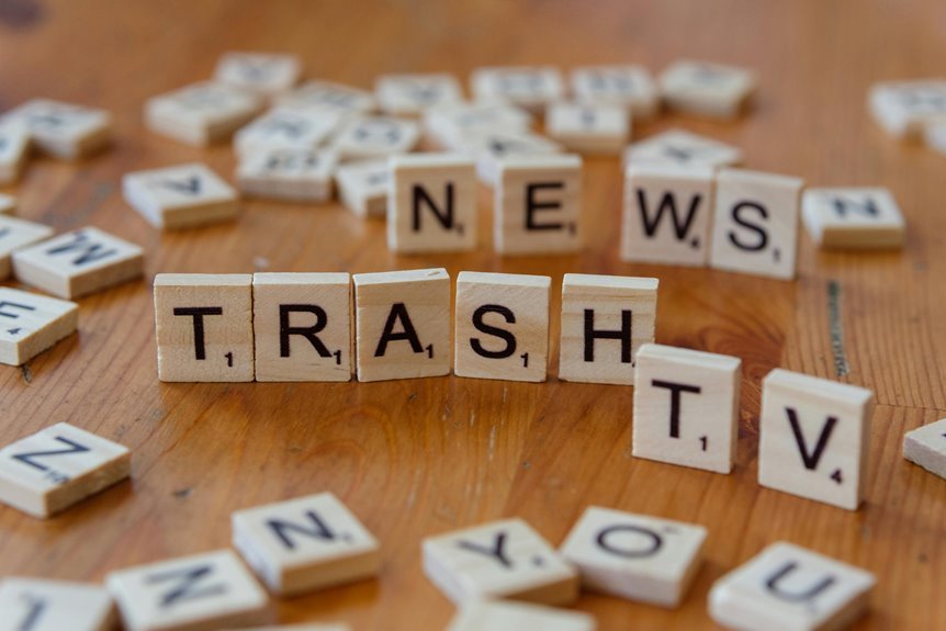 globo com br overview