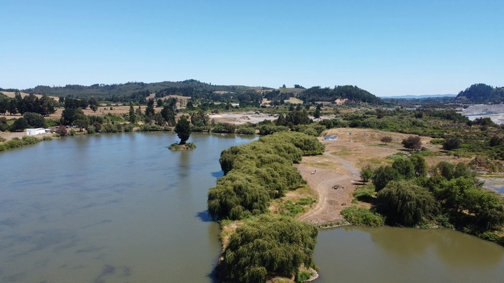 hd movie streaming platform