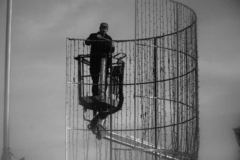 hdhun4u platform functionality explained