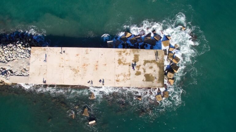 hdmovierulz platform overview explained