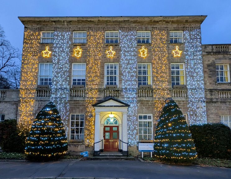 hindi movie link provider