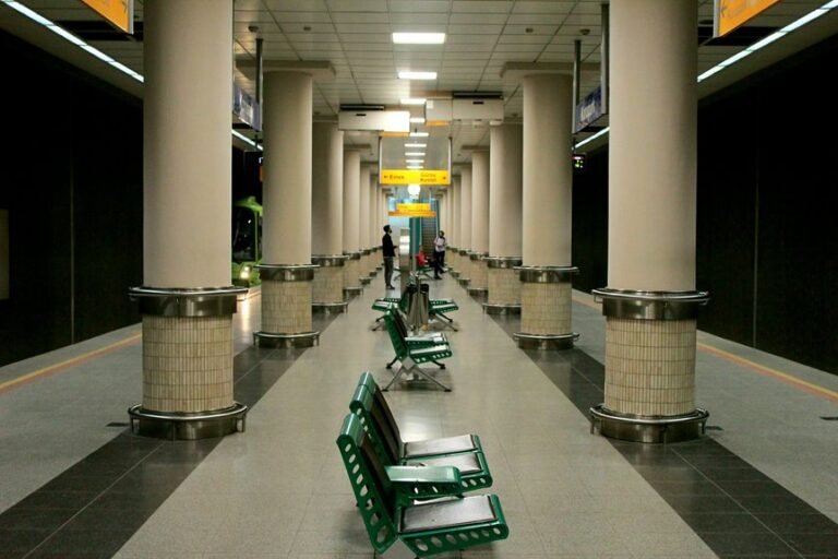 imperia hentai platform overview