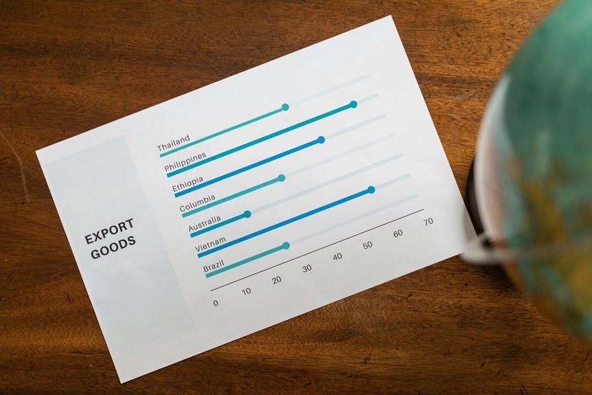 kashyeportazza overview importance highlighted